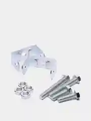 LED Светодиодные ФСО фары