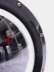 Светодиодные LED фары (178мм)