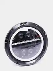 Светодиодные LED фары (178мм)