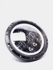 Светодиодные LED фары (178мм)