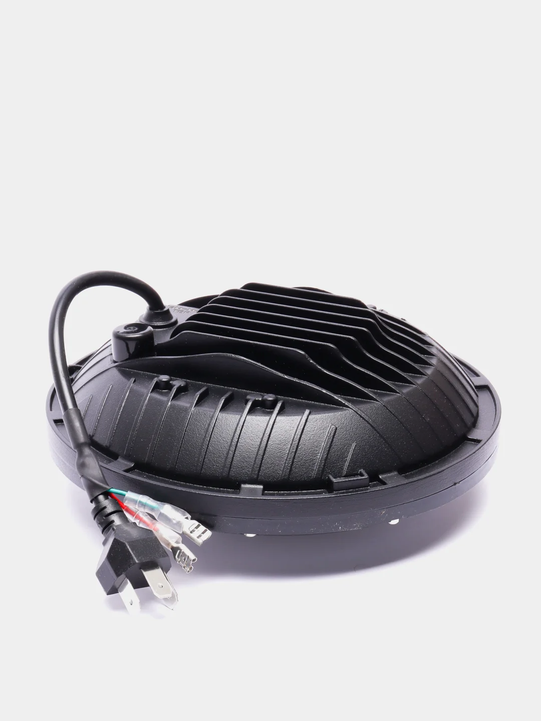 Светодиодные LED фары (178мм)