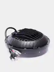 Светодиодные LED фары (178мм)