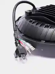 Светодиодные LED фары (178мм)