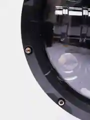 Светодиодные LED фары (178 мм)