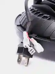 Светодиодные LED фары (178 мм)