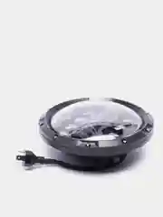 Светодиодные LED фары (178 мм)