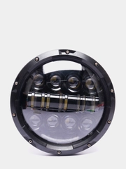 Светодиодные LED фары (178 мм)