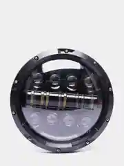 Светодиодные LED фары (178 мм)