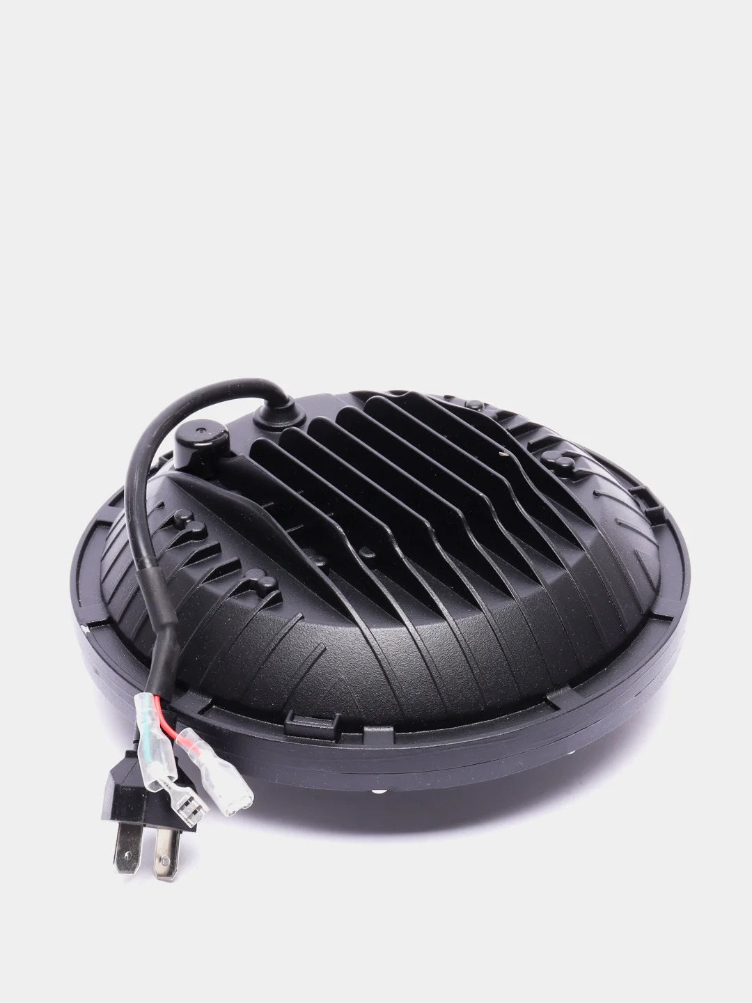 Светодиодные LED фары (178 мм)