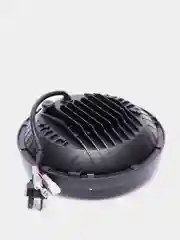 Светодиодные LED фары (178 мм)