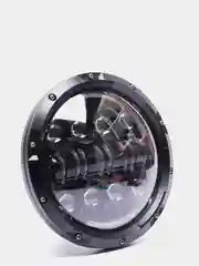 Светодиодные LED фары (178 мм)