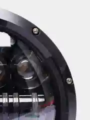 Светодиодные LED фары (178 мм)