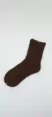 Носки, унисекс