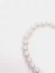 Браслет из АЛМАЗА