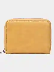 Кошелек для монет/Мини-кошелек/Монетница