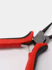 Круглогубцы 13см