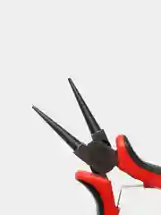 Круглогубцы 13см