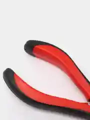 Круглогубцы 13см