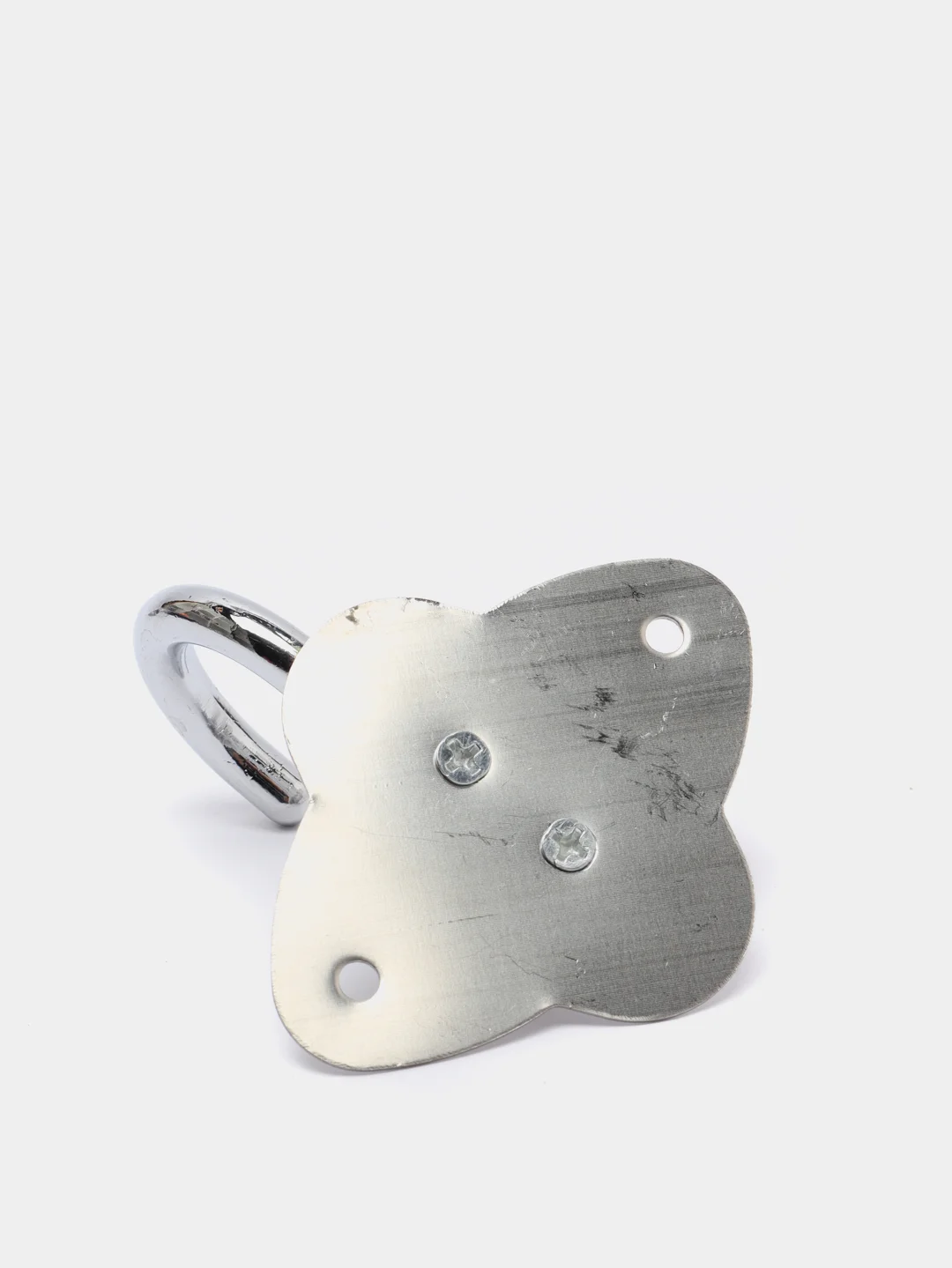 Крючок SSA-018 (нерж.сталь) 310783