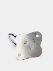 Крючок SSA-018 (нерж.сталь) 310783