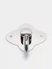 Крючок SSA-018 (нерж.сталь) 310783