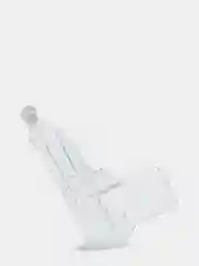 Емкость для напитков "Пистолет"