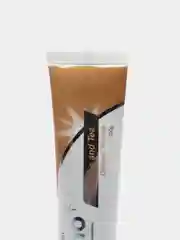 Зубная паста White Glo 100 грамм отбеливающая для любителей кофе и чая