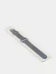 Синий меланж ремешок для Apple Watch 3/4/5/6/7/8/9/SE