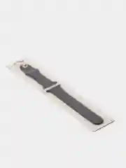 Фиолетовый ремешок для Apple Watch 3/4/5/6/7/8/9/SE