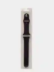 Фиолетовый ремешок для Apple Watch 3/4/5/6/7/8/9/SE