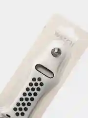 Аметистовый ремешок для Apple Watch 3/4/5/6/7/8/9/SE