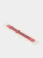 Аметистовый ремешок для Apple Watch 3/4/5/6/7/8/9/SE