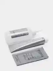 Комплект STUDIO Professional BIOcolor для окрашивания волос 1.0 чёрный
