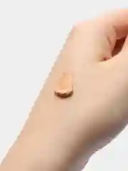 Eveline Cosmetics Тональный крем Кашемир Эффект тон Теплый Бежевый, 40 мл