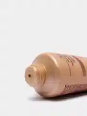 Eveline Cosmetics Тональный крем Кашемир Эффект тон Теплый Бежевый, 40 мл