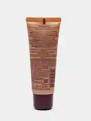 Eveline Cosmetics Тональный крем Кашемир Эффект тон Теплый Бежевый, 40 мл