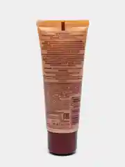 Eveline Cosmetics Тональный крем Кашемир Эффект тон Светлый Бежевый, 40 мл