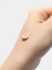 Eveline Cosmetics Тональный крем Кашемир Эффект тон Светлый Бежевый, 40 мл