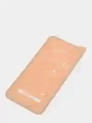Защитное гибкое стекло для Apple Iphone 11/XR/6.1, CERAMICS 9D Full Glue