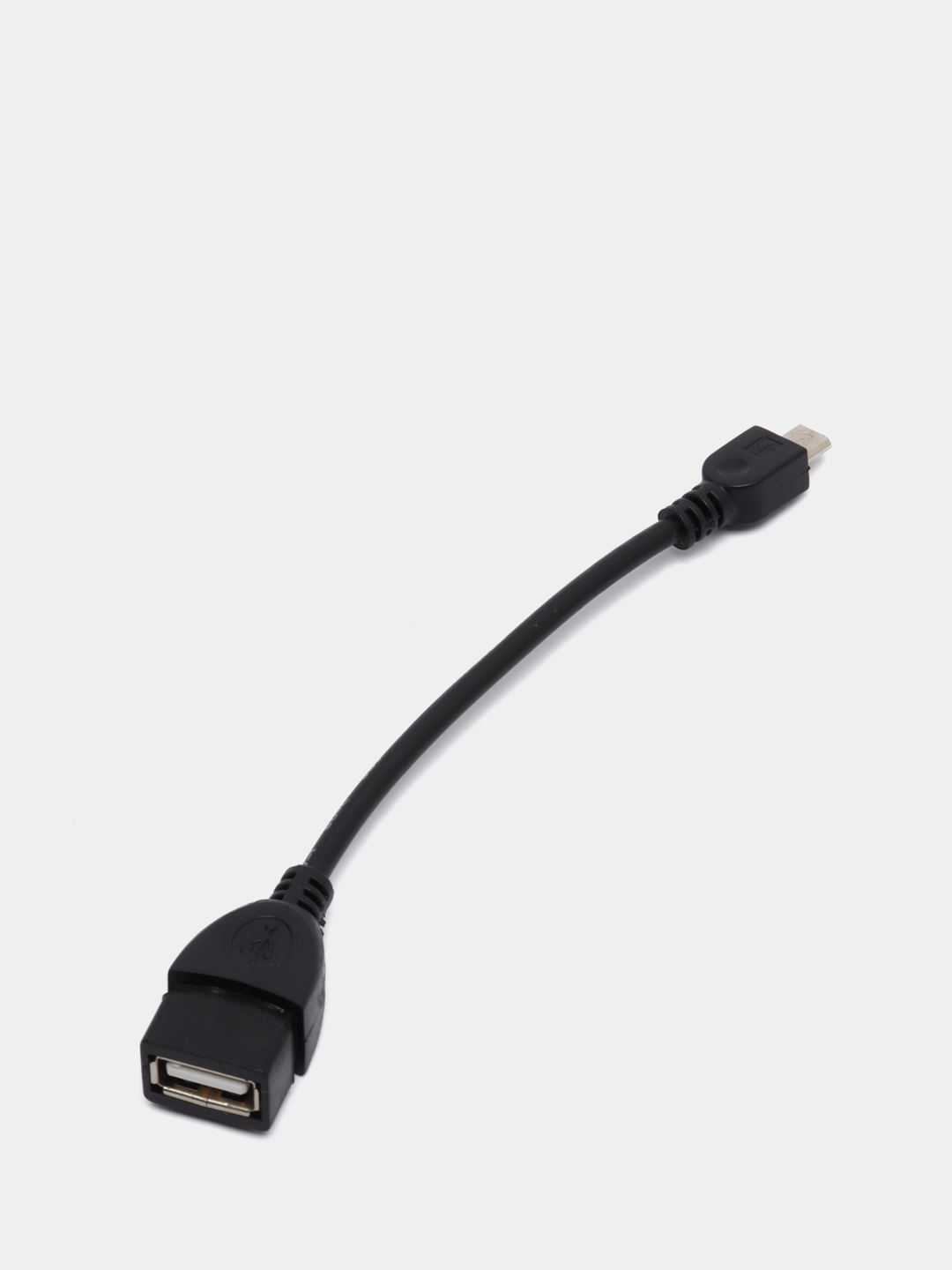 Переходники OTG, Type C-USB / Micro-USB купить по цене 134 ₽ в  интернет-магазине Магнит Маркет