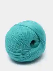 Ледяной пряжа  Gazzal Baby Wool  20% Кашемир 40% Акрил 40% Мериносовая шерсть 50г 175м