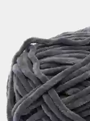 Угольный пряжа YarnArt Dolce