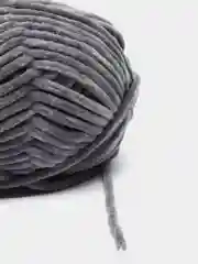 Угольный пряжа YarnArt Dolce