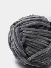 Угольный пряжа YarnArt Dolce