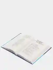 Полная хрестоматия для начальной школы. 2 класс. 6-е изд., испр. и доп.