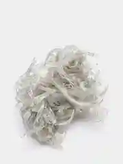 Желтый светодиодная гирлянда LED от 6м-18м