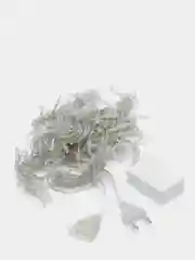 Карамельный электрогирлянда "Занавес" LED, 1.5-3 м