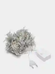 Карамельный светодиодная гирлянда LED от 6м-18м