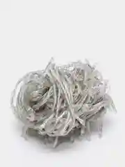 Карамельный светодиодная гирлянда LED от 6м-18м