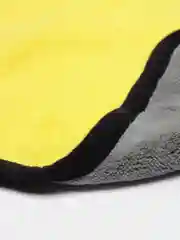 Салфетка для уборки AVS MF-0121, микрофибра, высокая плотность, 40 х 37 см, 1 штука